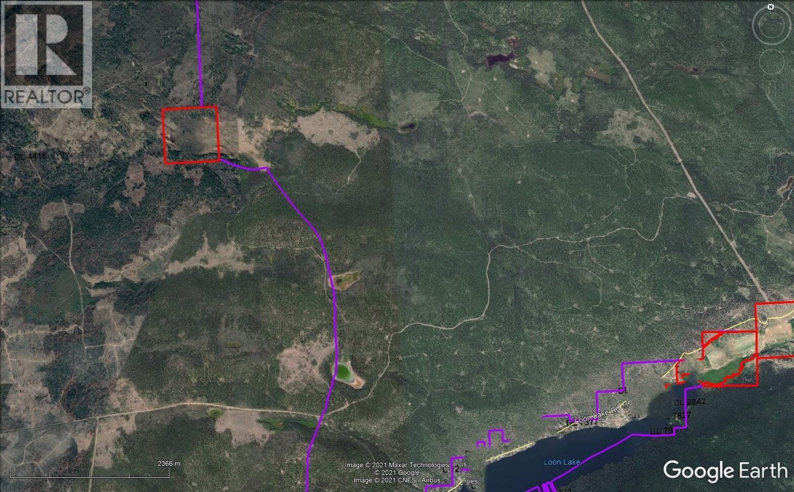 3850 Loon Lake Road - 33