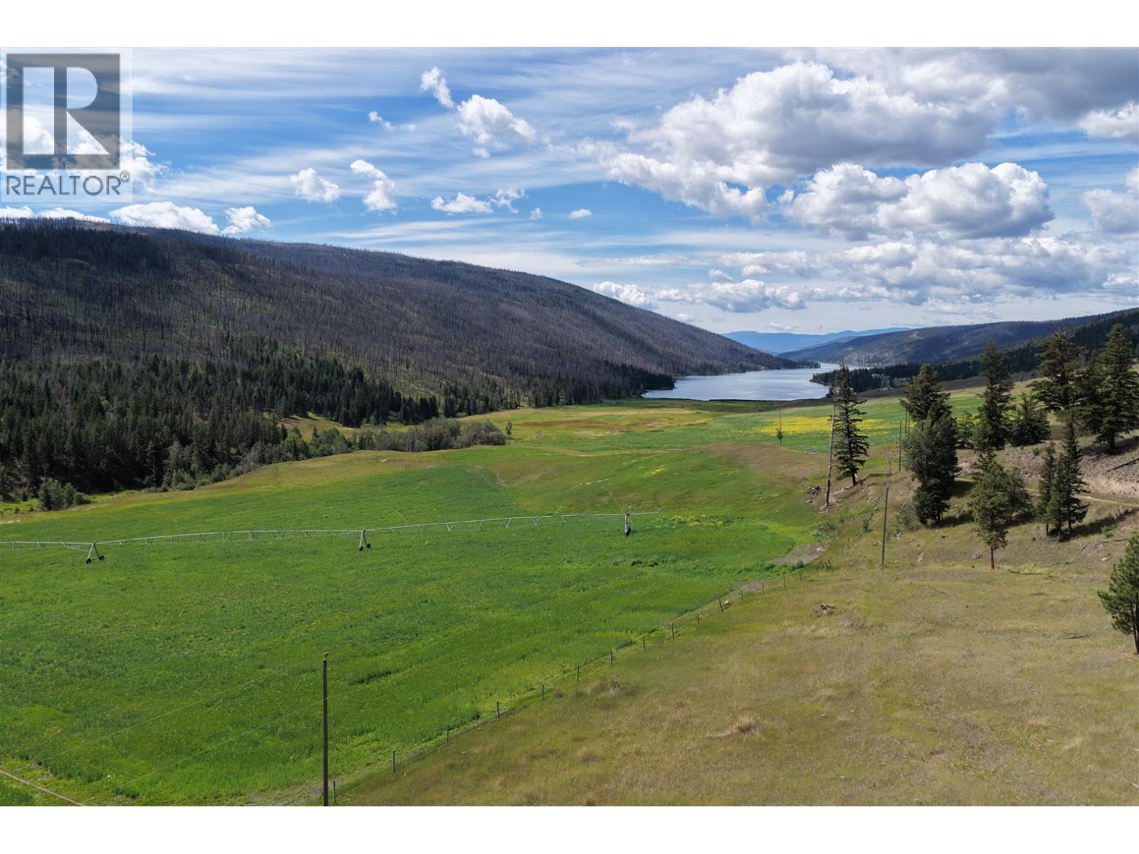 3850 LOON LAKE ROAD - 6