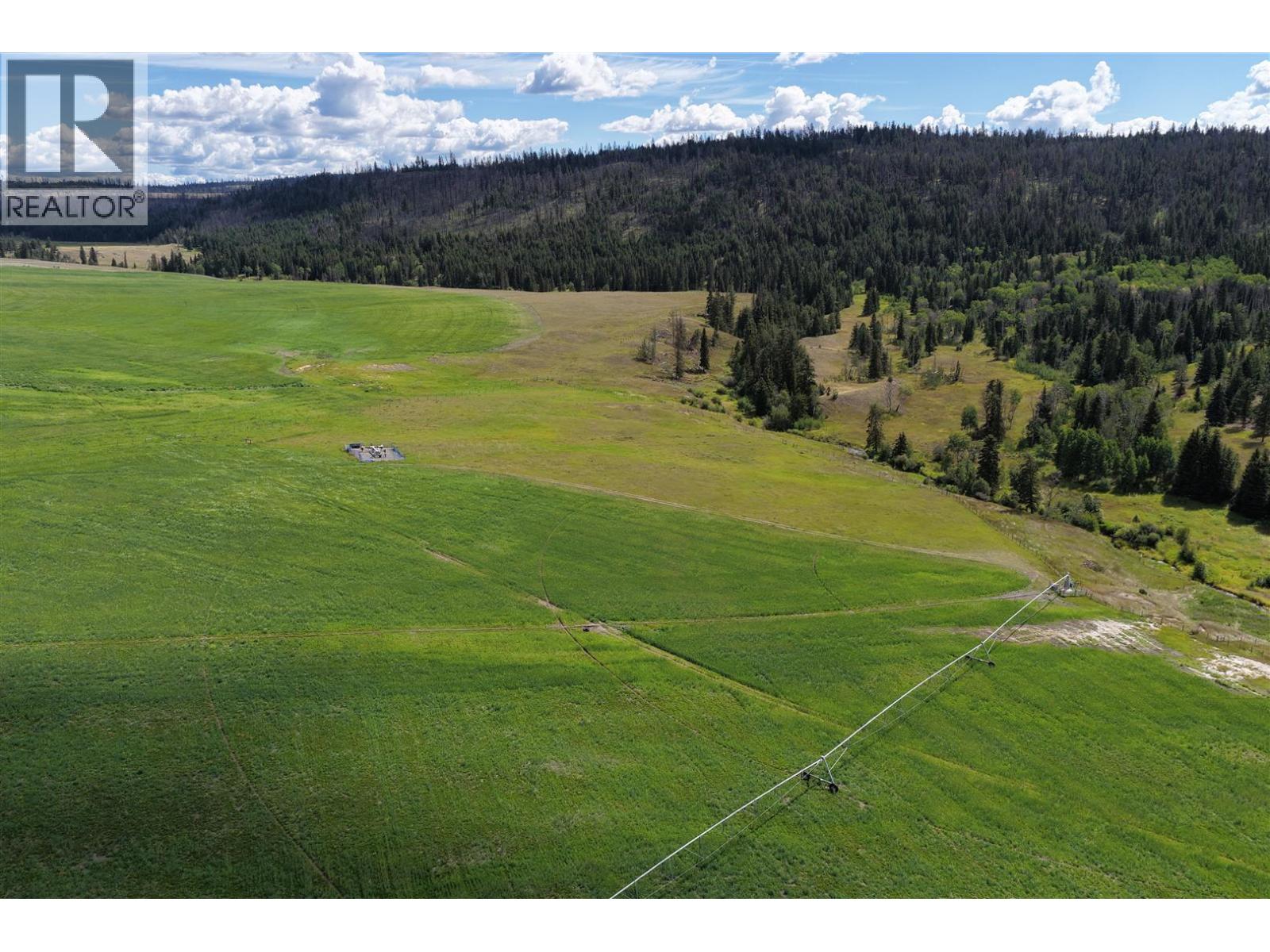 3850 Loon Lake Road - 7