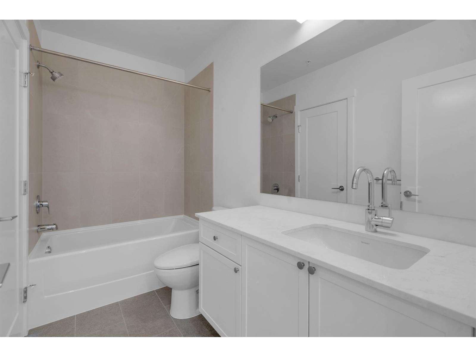 603 14778 106 AVENUE, Surrey