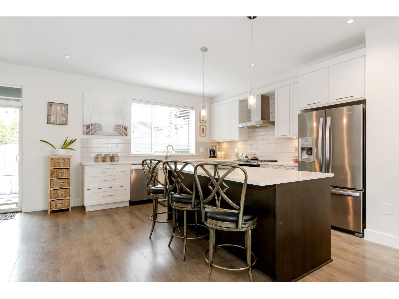 46 7979 152 STREET, Surrey