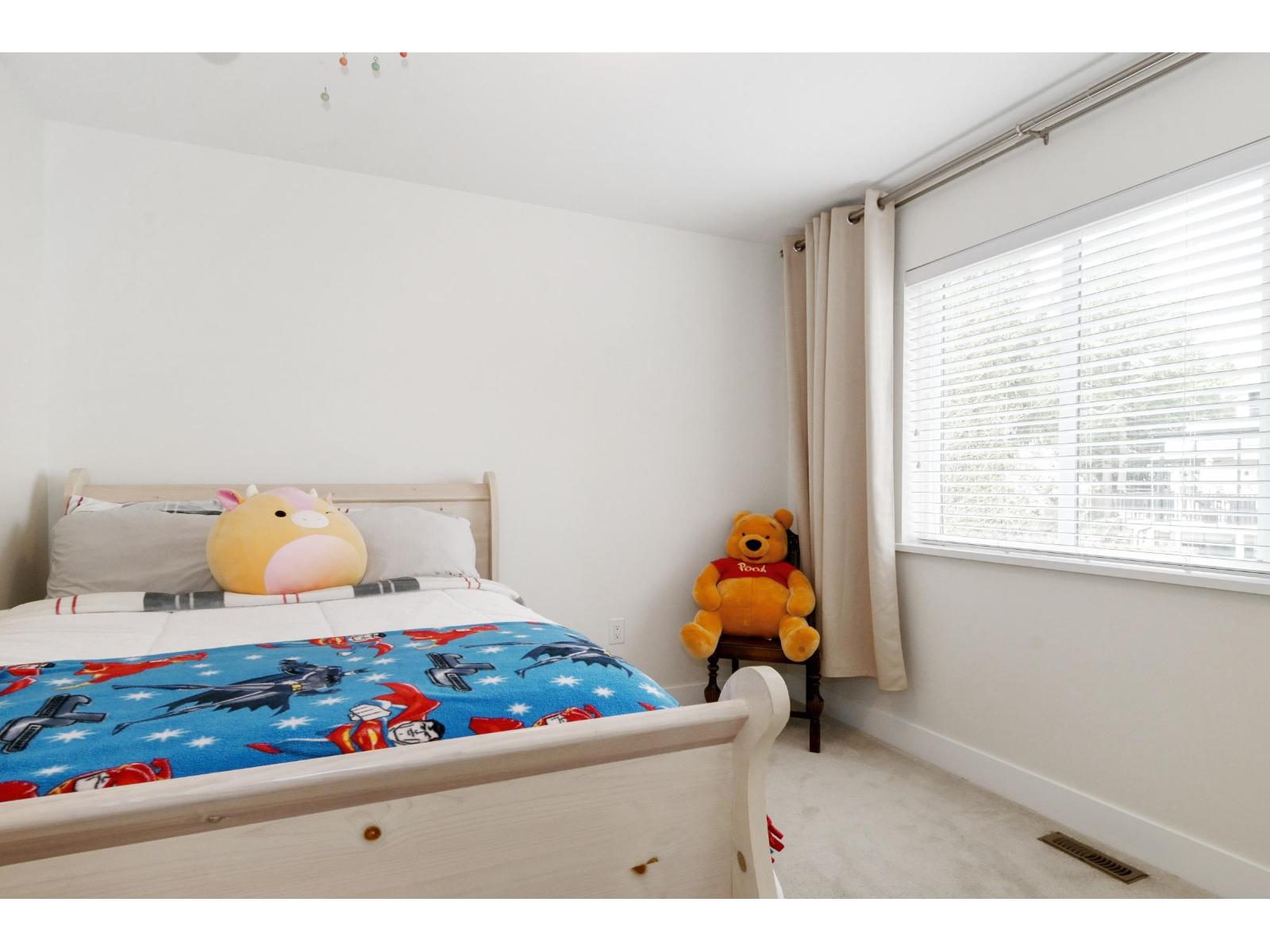 46 7979 152 STREET, Surrey