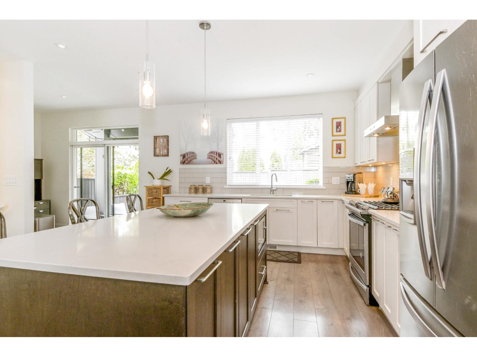 46 7979 152 STREET, Surrey