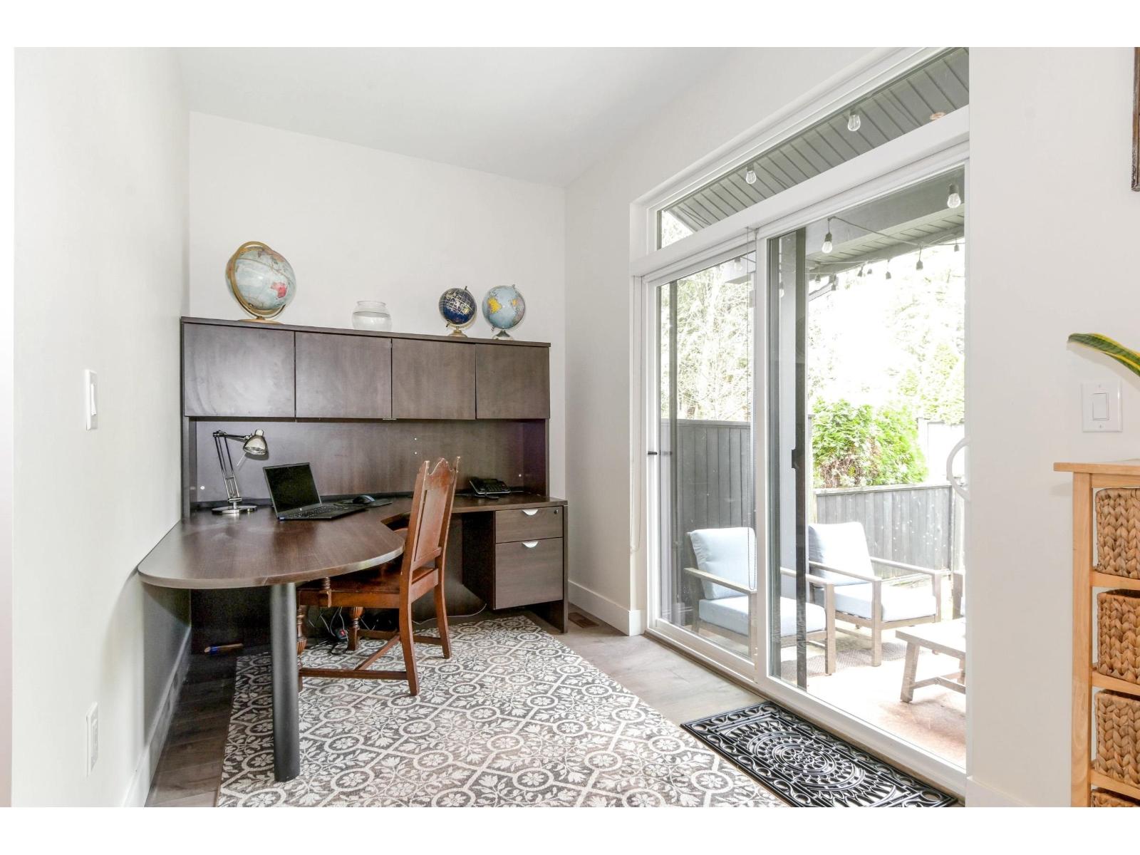 46 7979 152 STREET, Surrey