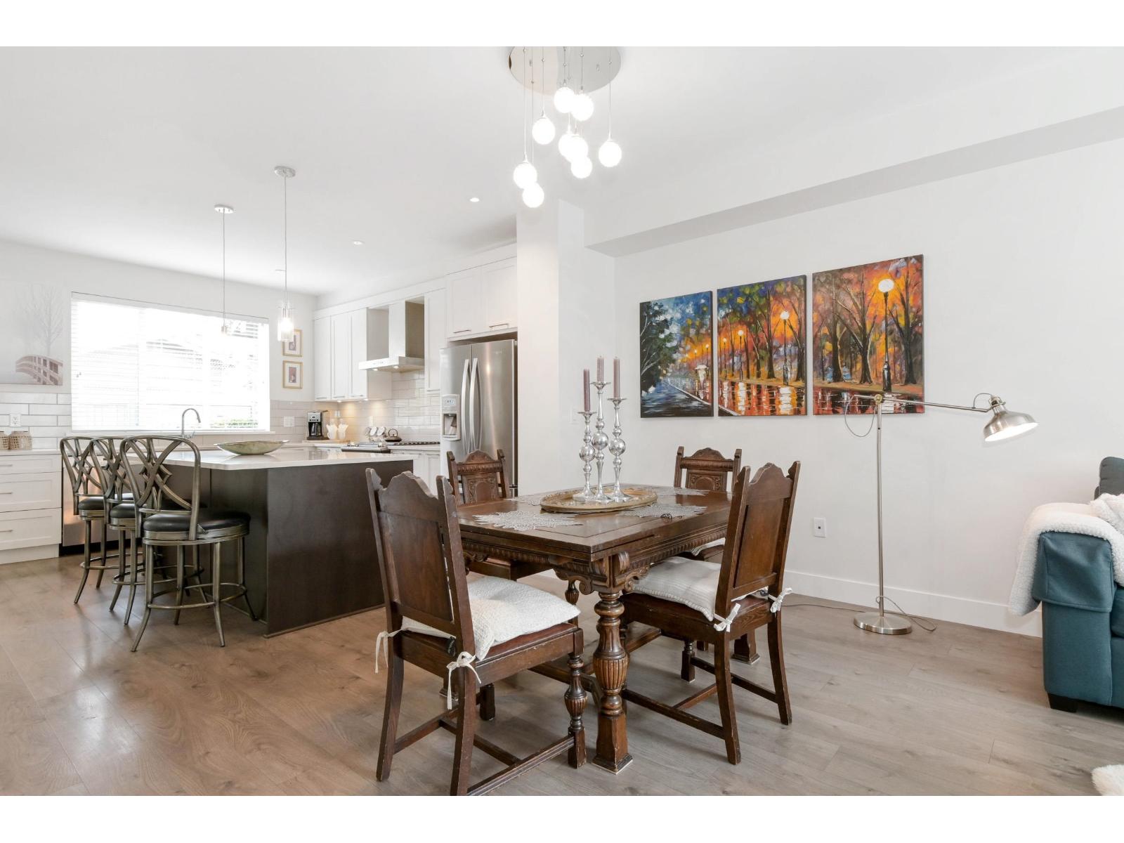 46 7979 152 STREET, Surrey