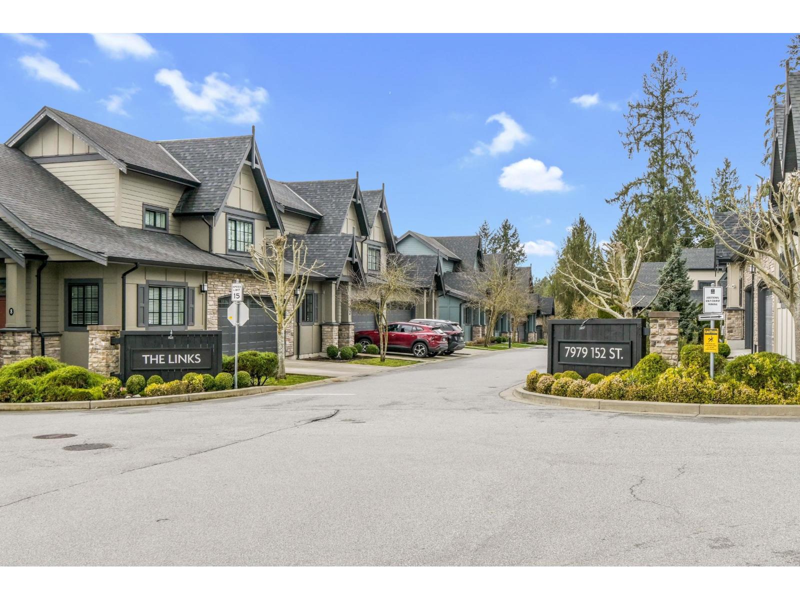 46 7979 152 STREET, Surrey