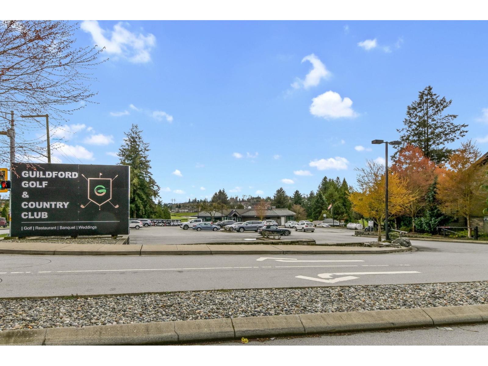 46 7979 152 STREET, Surrey