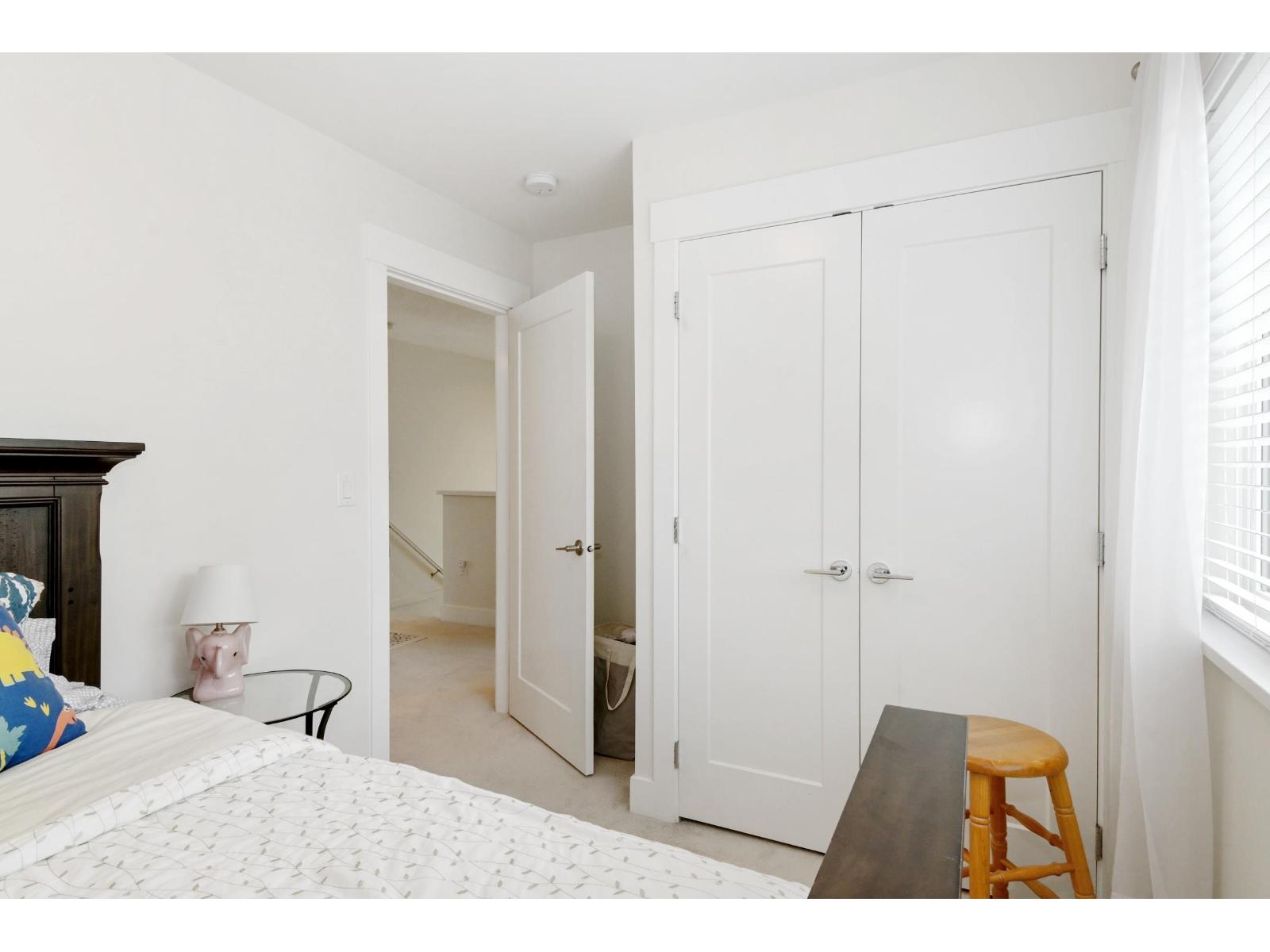 46 7979 152 STREET, Surrey