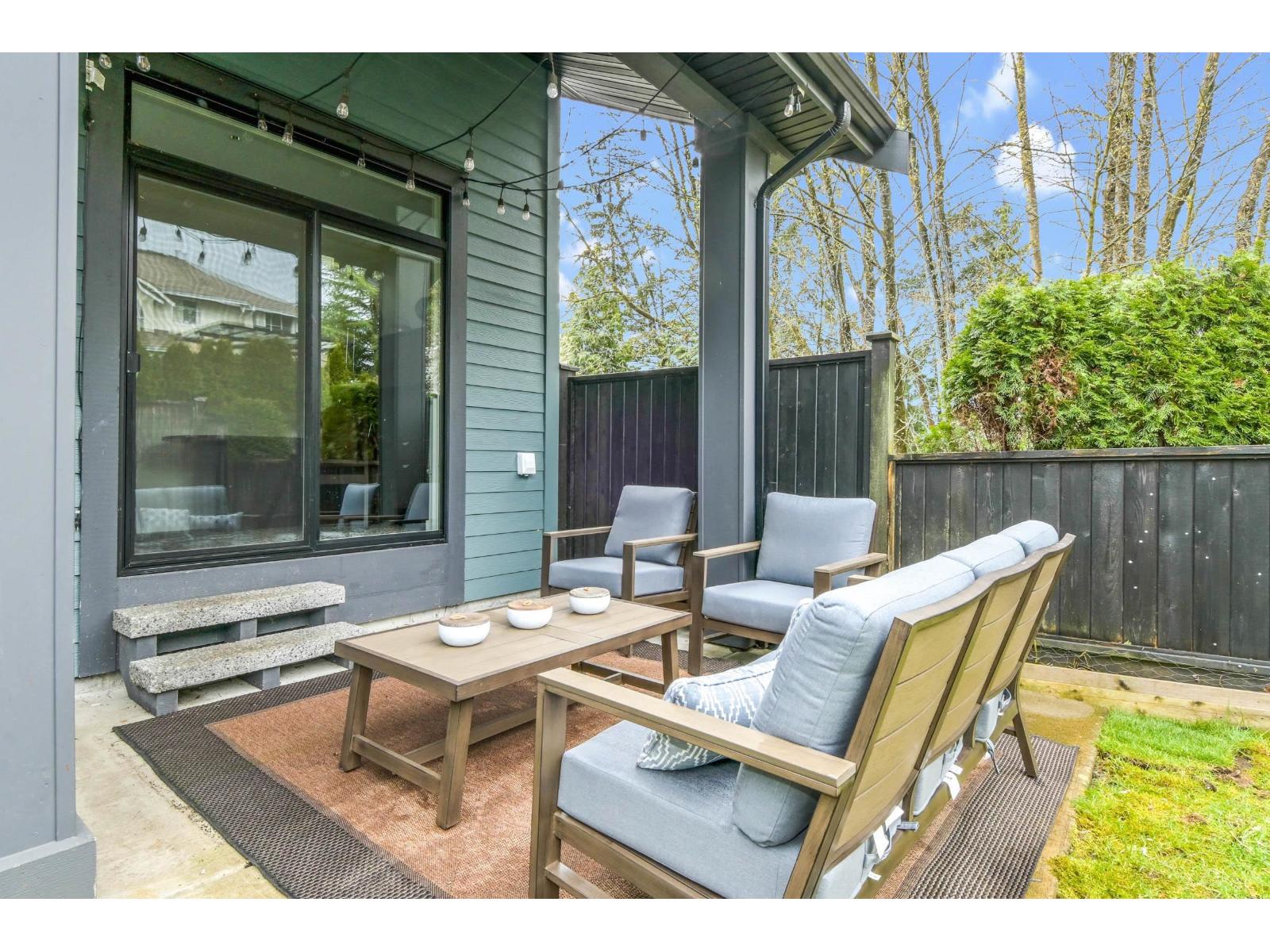 46 7979 152 STREET, Surrey