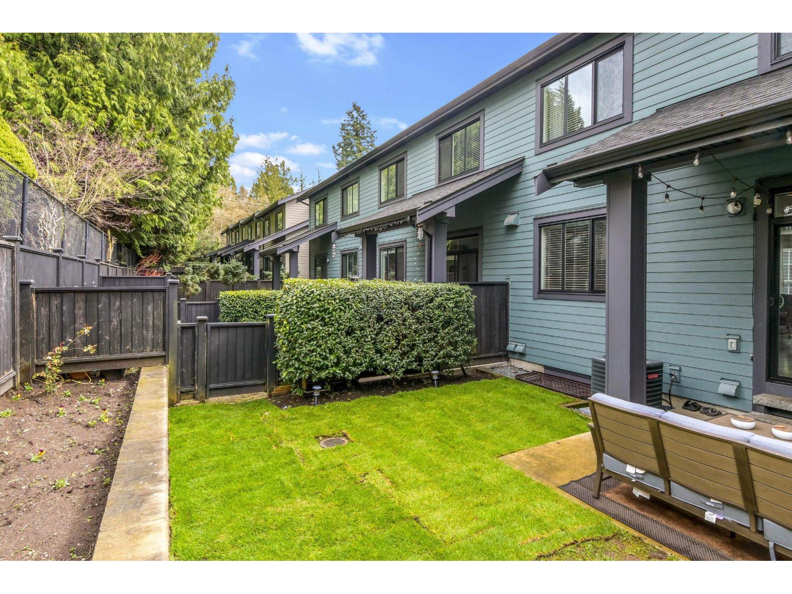 46 7979 152 STREET, Surrey