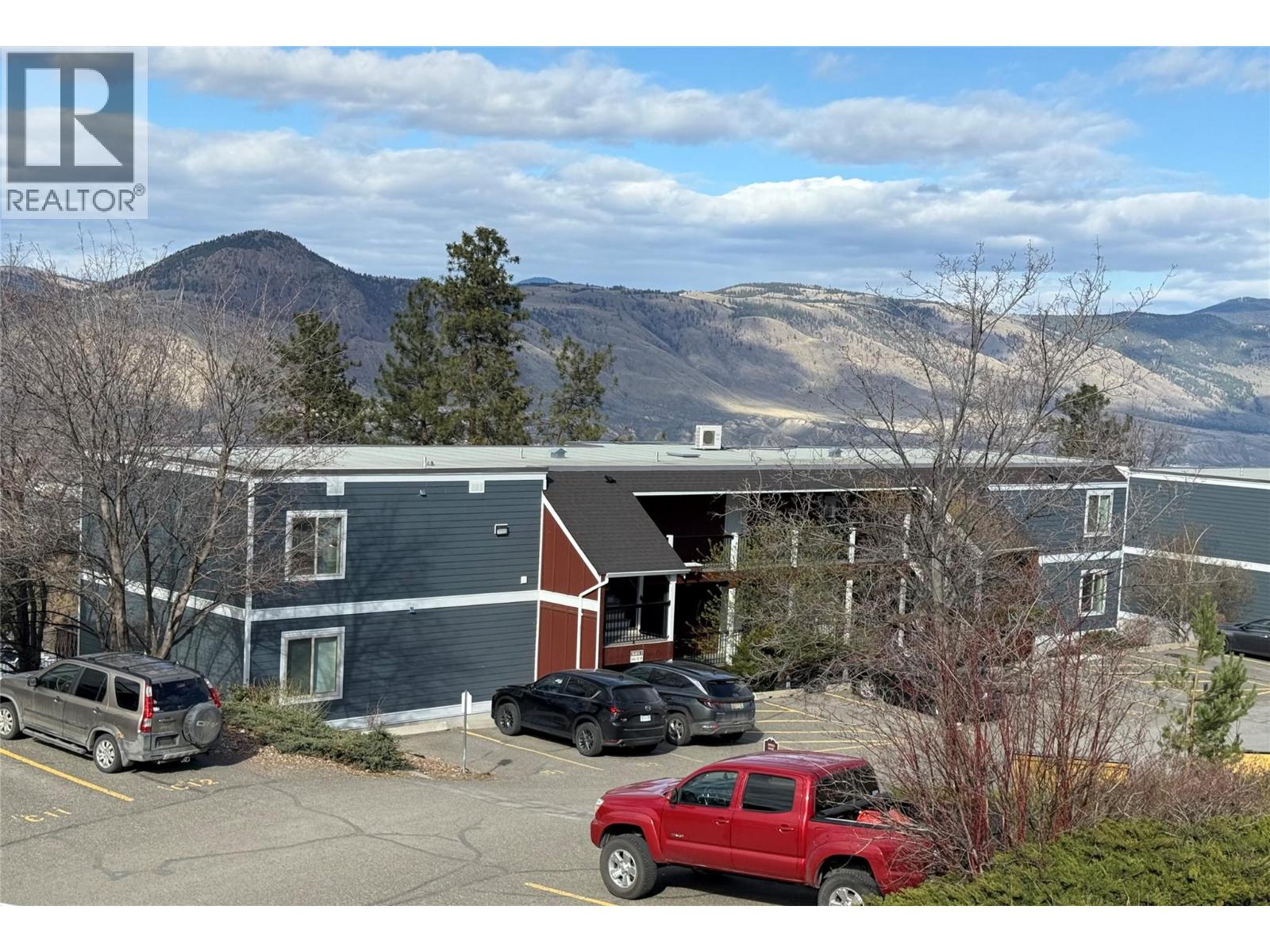 #33 1810 SUMMIT DRIVE - Image 2