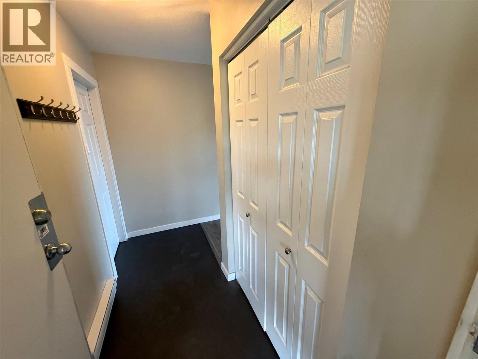 #33 1810 SUMMIT DRIVE - 5