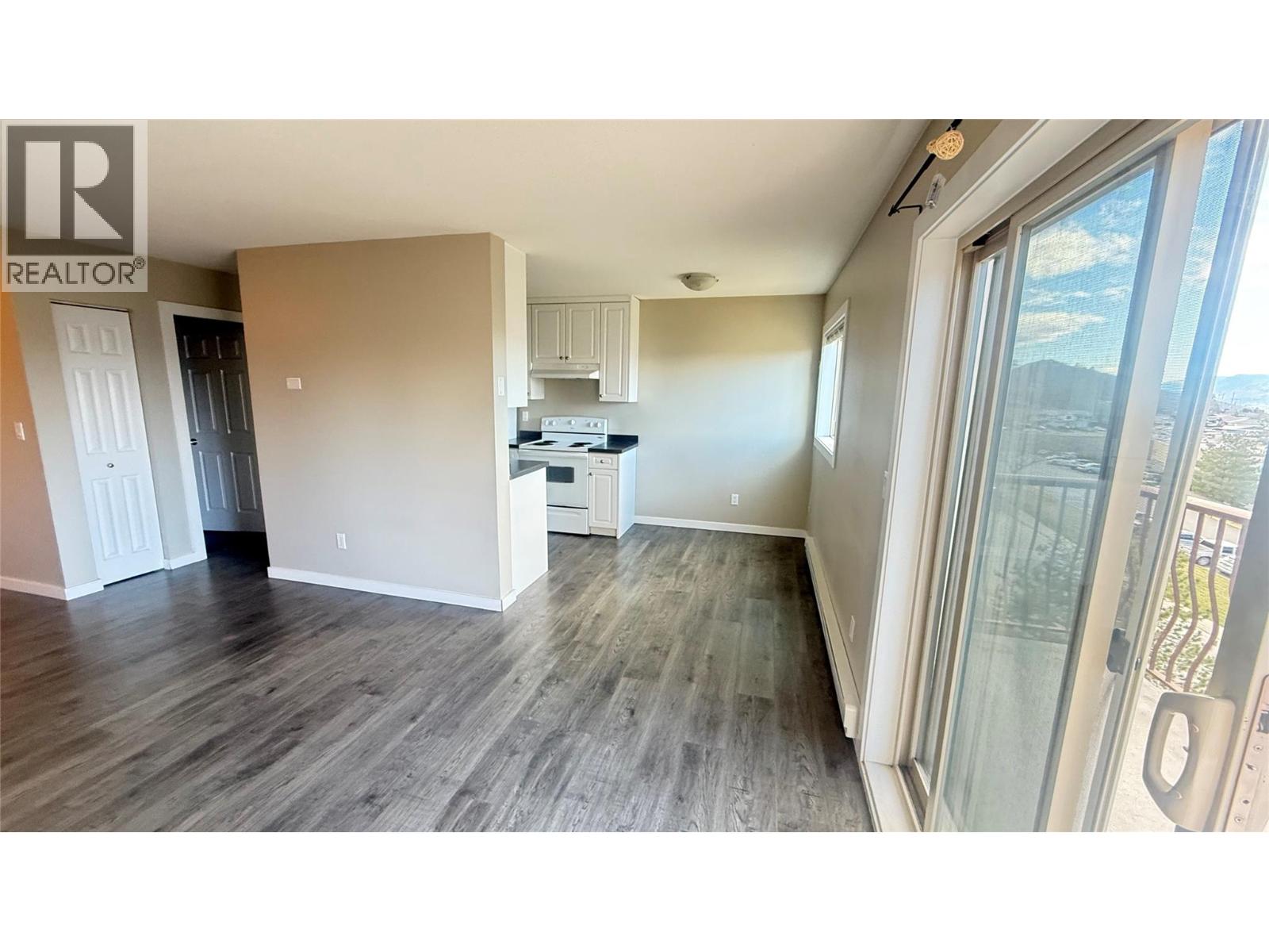 #33 1810 SUMMIT DRIVE - 7