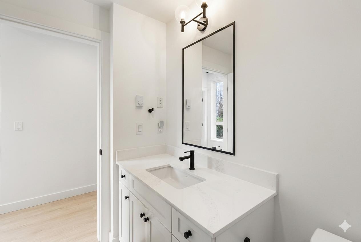 104 19953 76 AVENUE, Langley