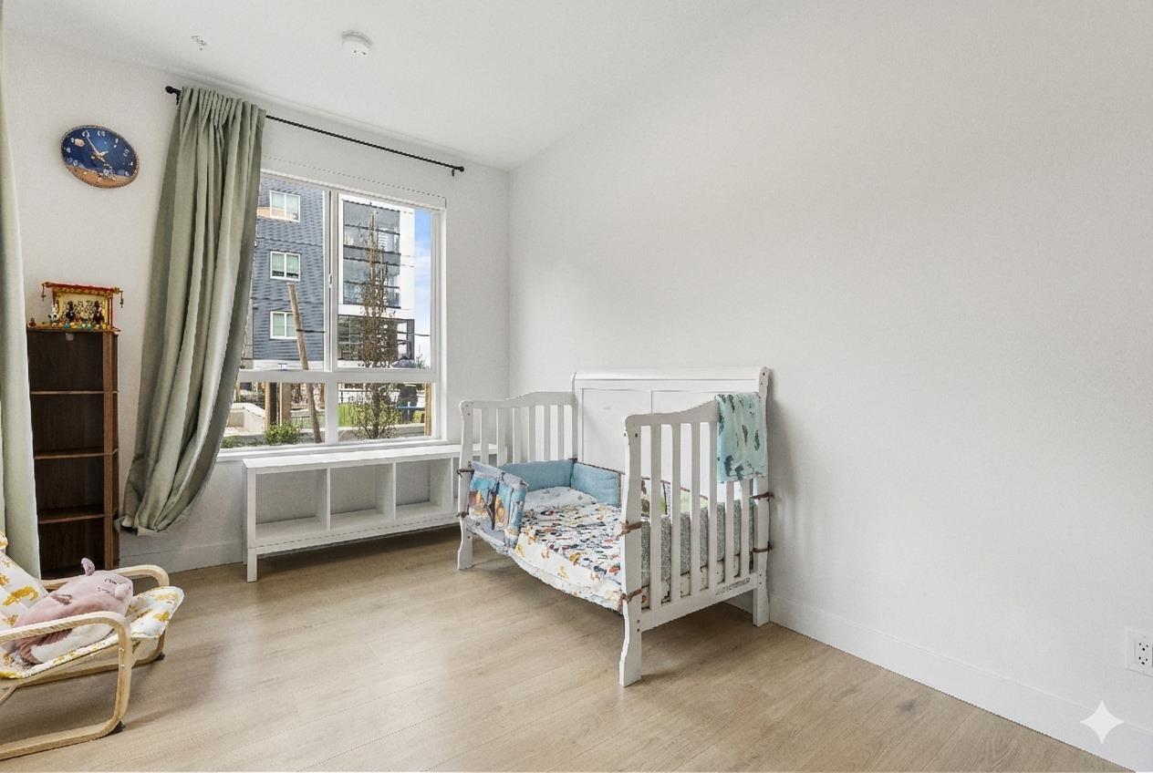 104 19953 76 AVENUE, Langley