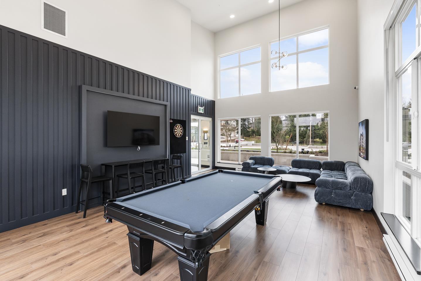 104 19953 76 AVENUE, Langley