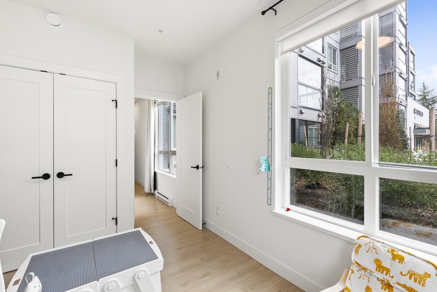 104 19953 76 AVENUE, Langley