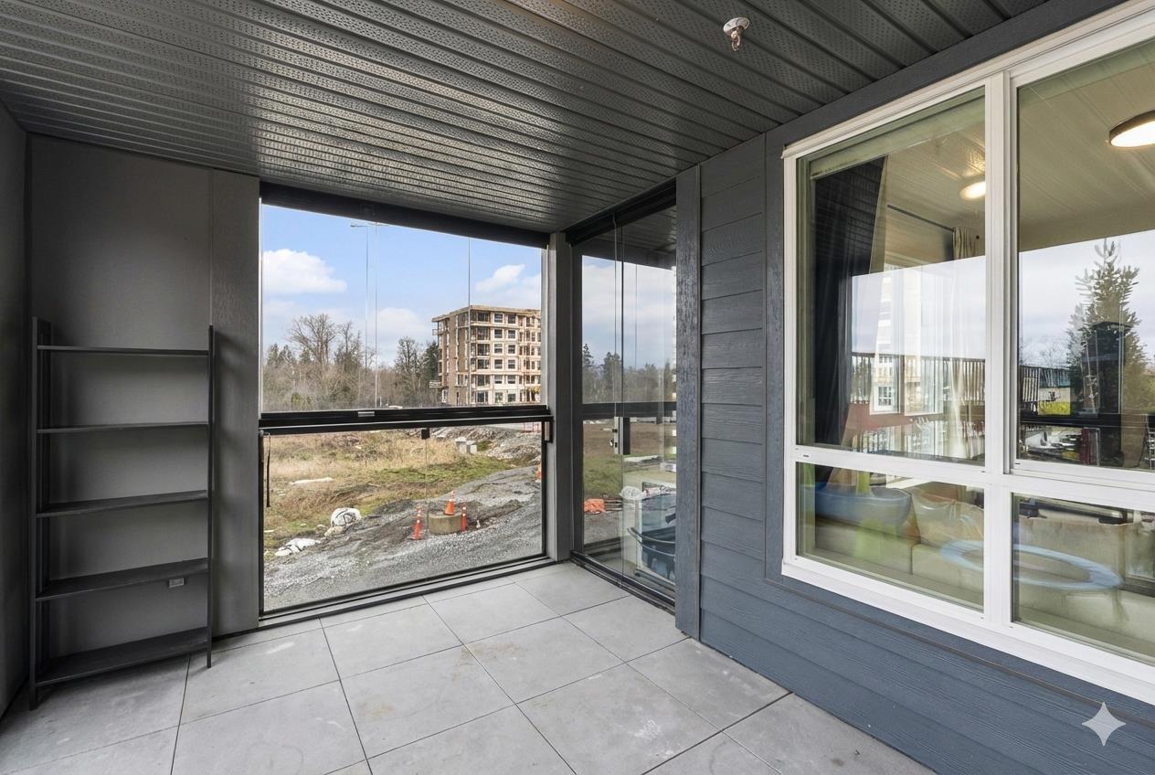 104 19953 76 AVENUE, Langley