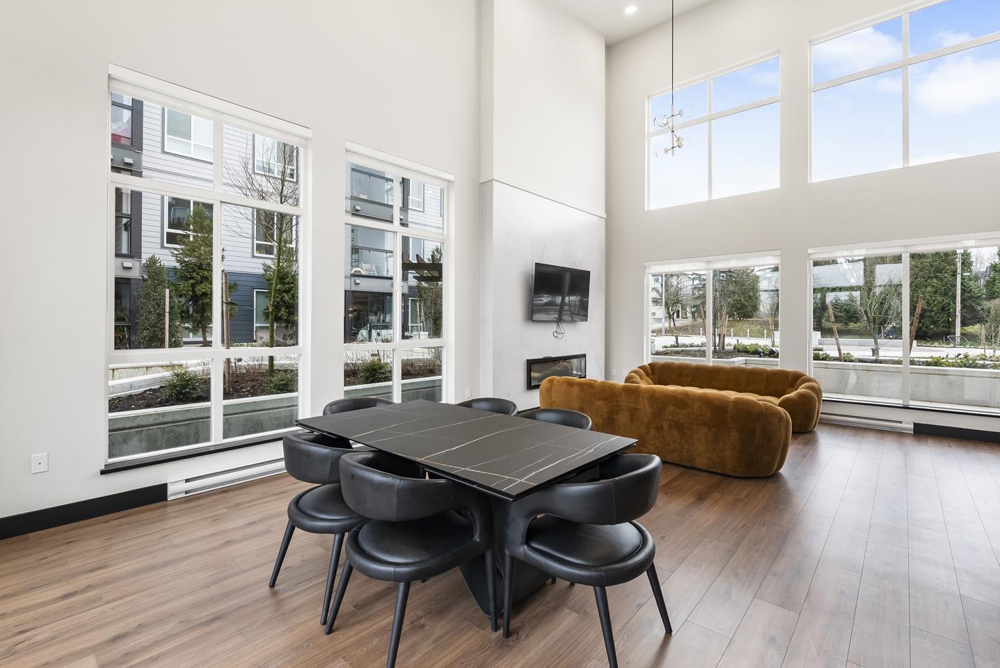 104 19953 76 AVENUE, Langley