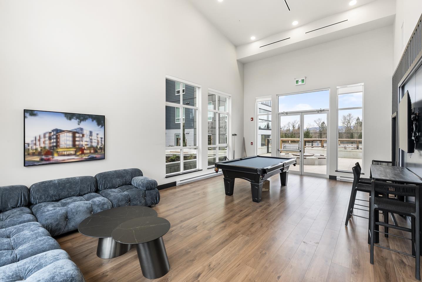 104 19953 76 AVENUE, Langley