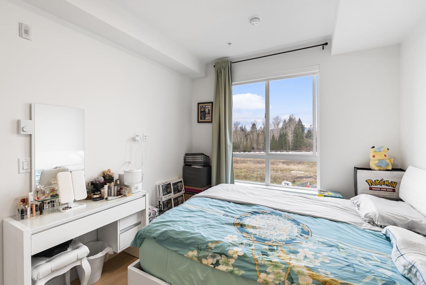 104 19953 76 AVENUE, Langley