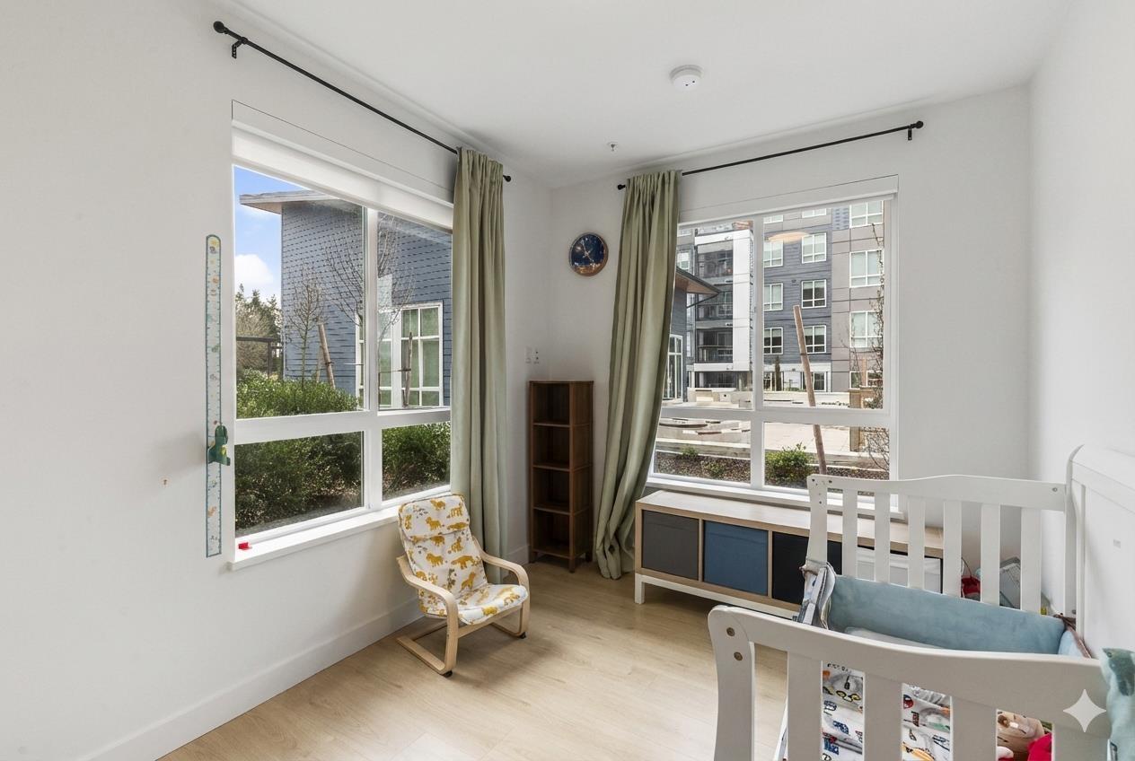 104 19953 76 AVENUE, Langley