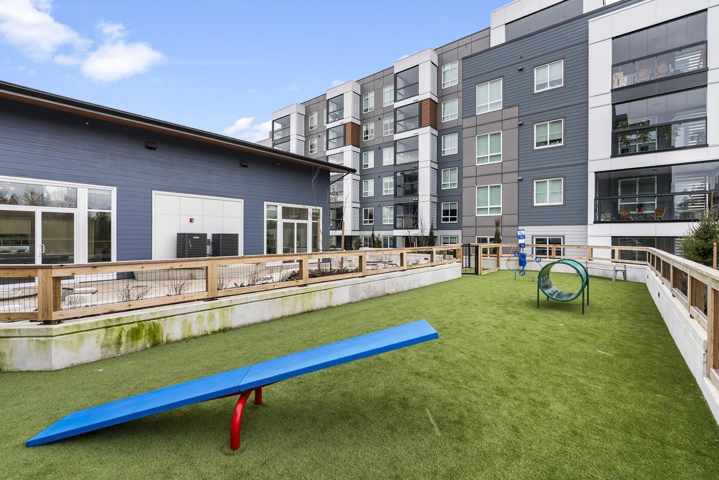 104 19953 76 AVENUE, Langley