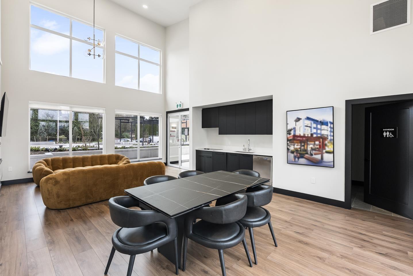 104 19953 76 AVENUE, Langley