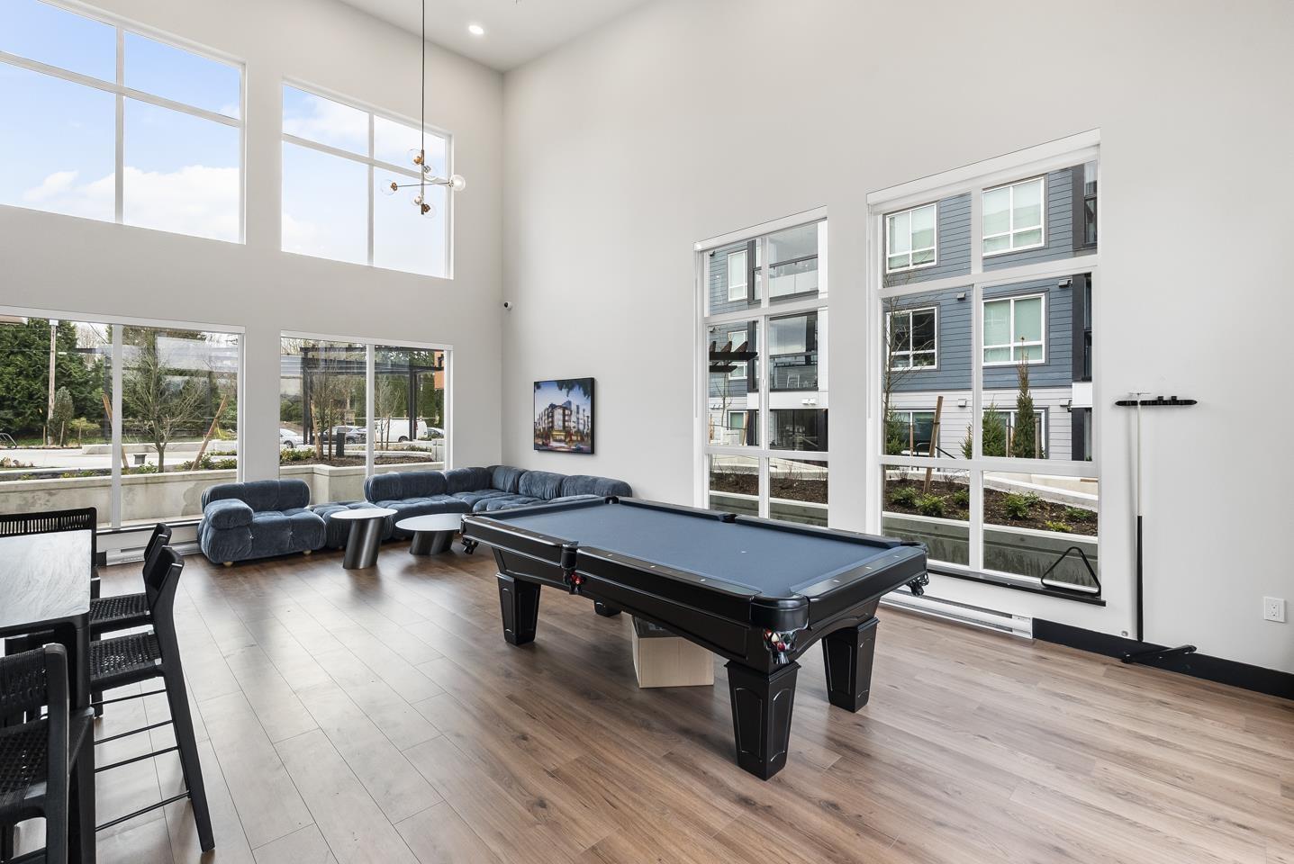 104 19953 76 AVENUE, Langley