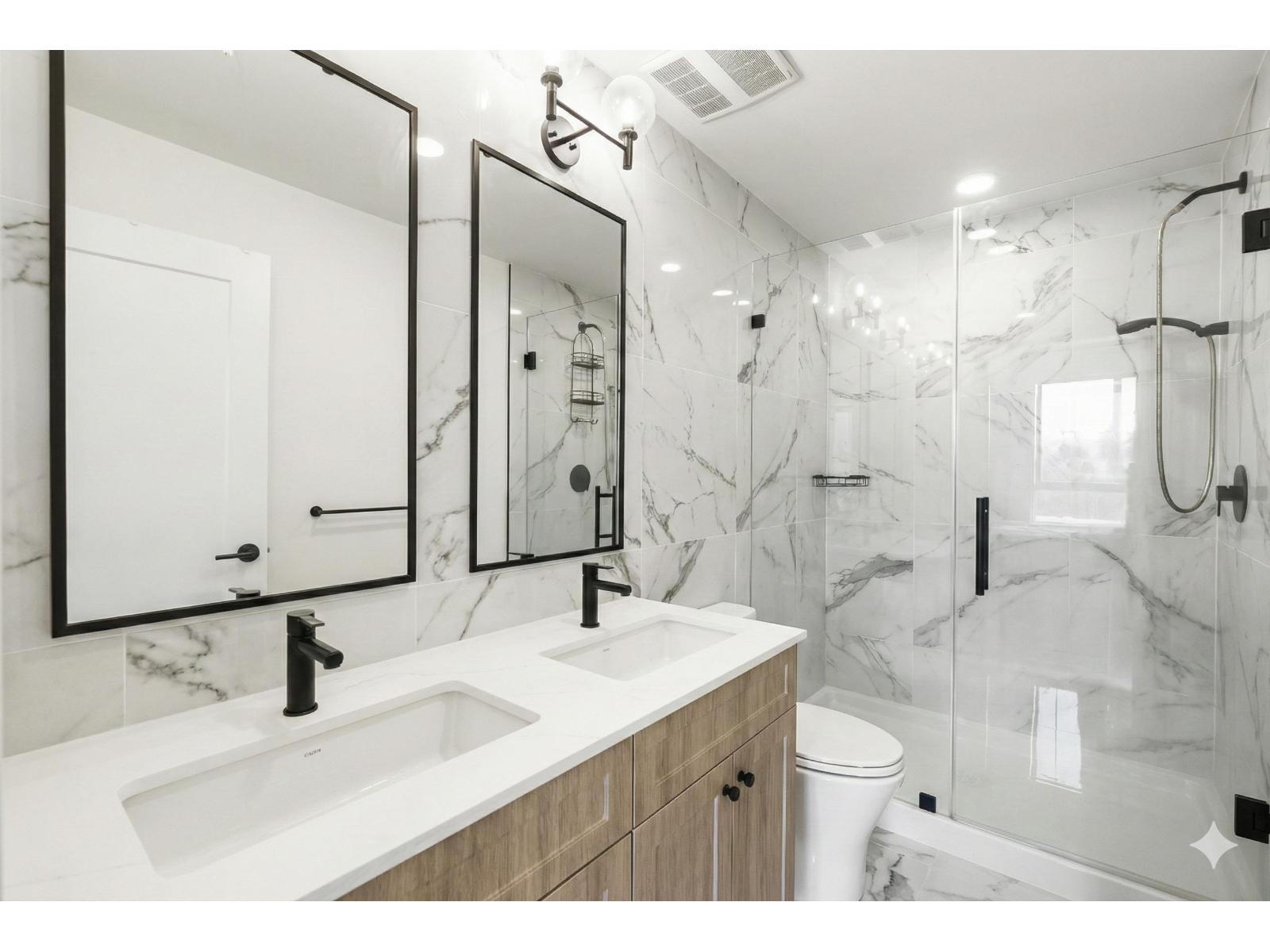 104 19953 76 AVENUE, Langley