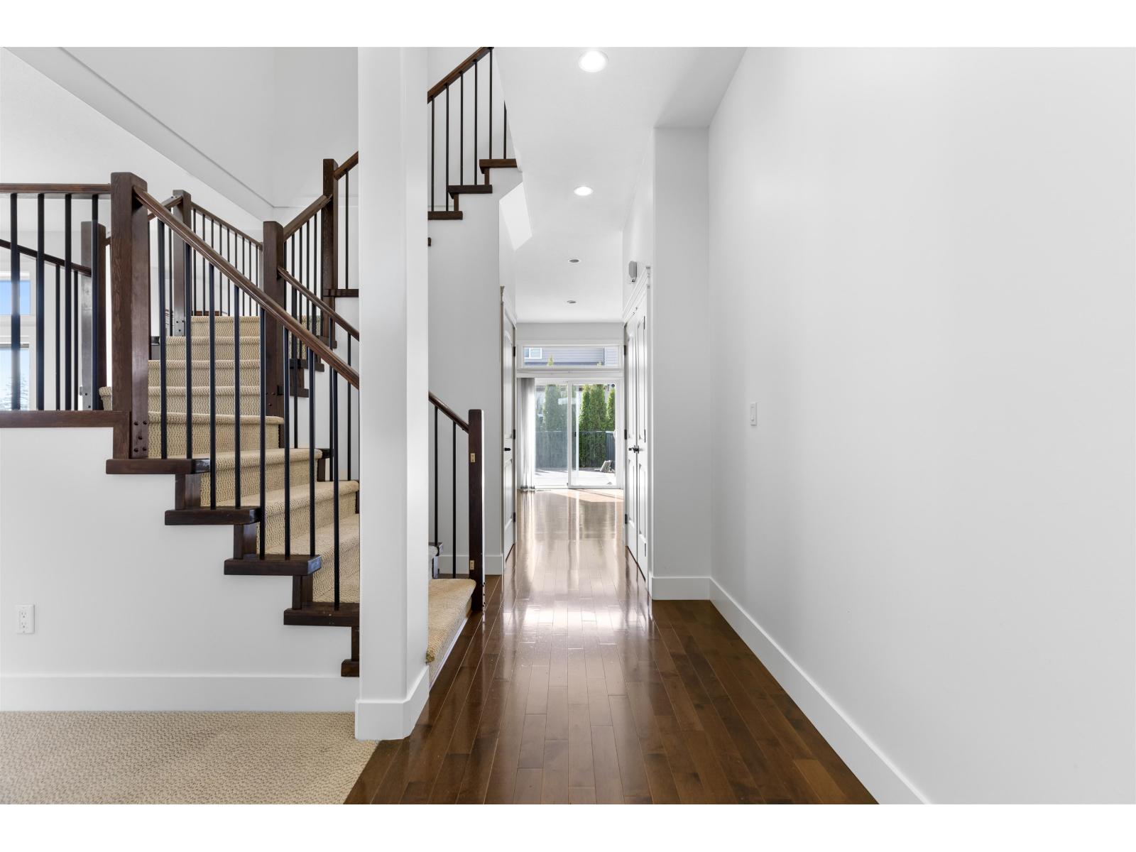 15072 61B AVENUE, Surrey