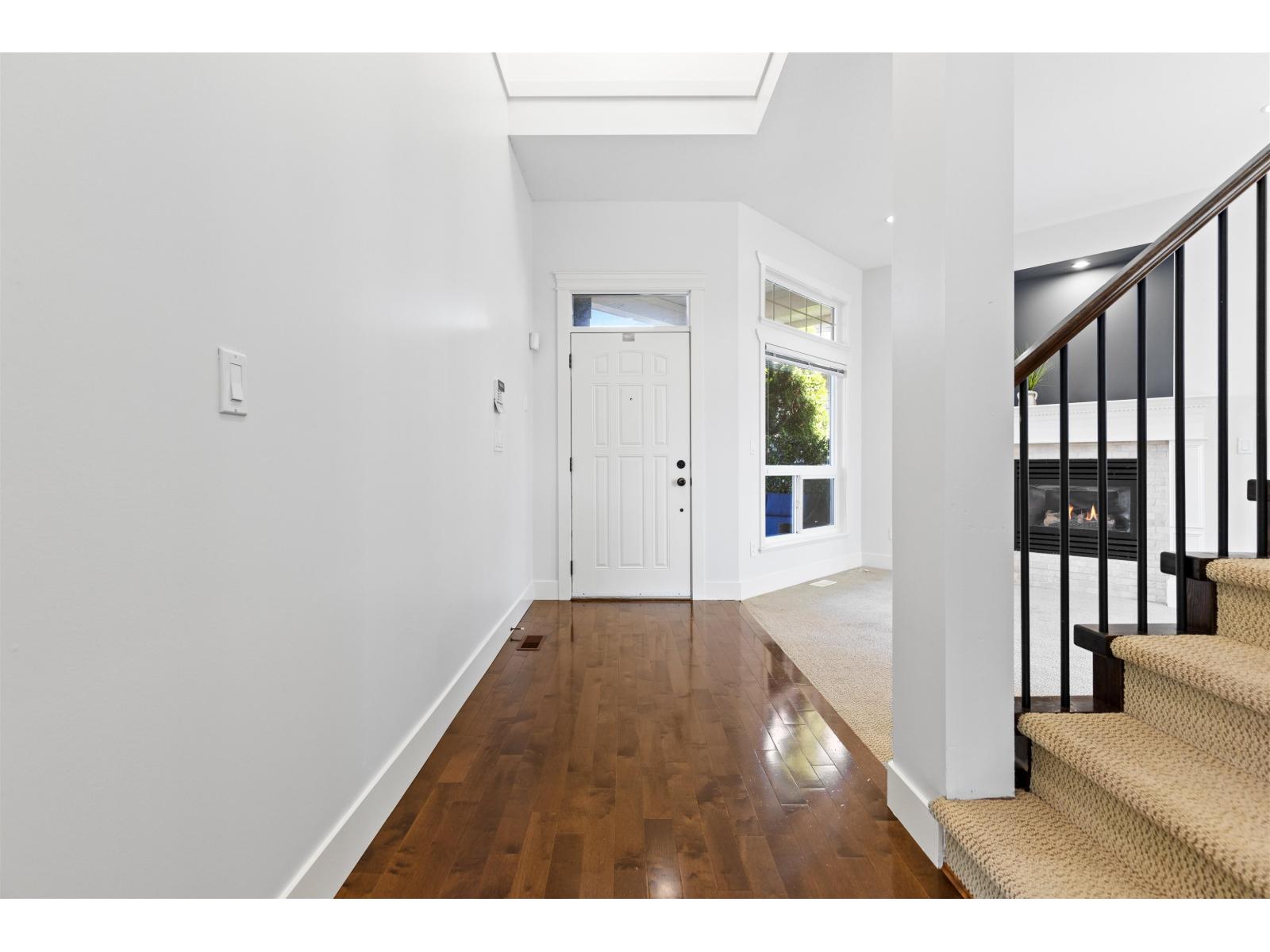 15072 61B AVENUE, Surrey