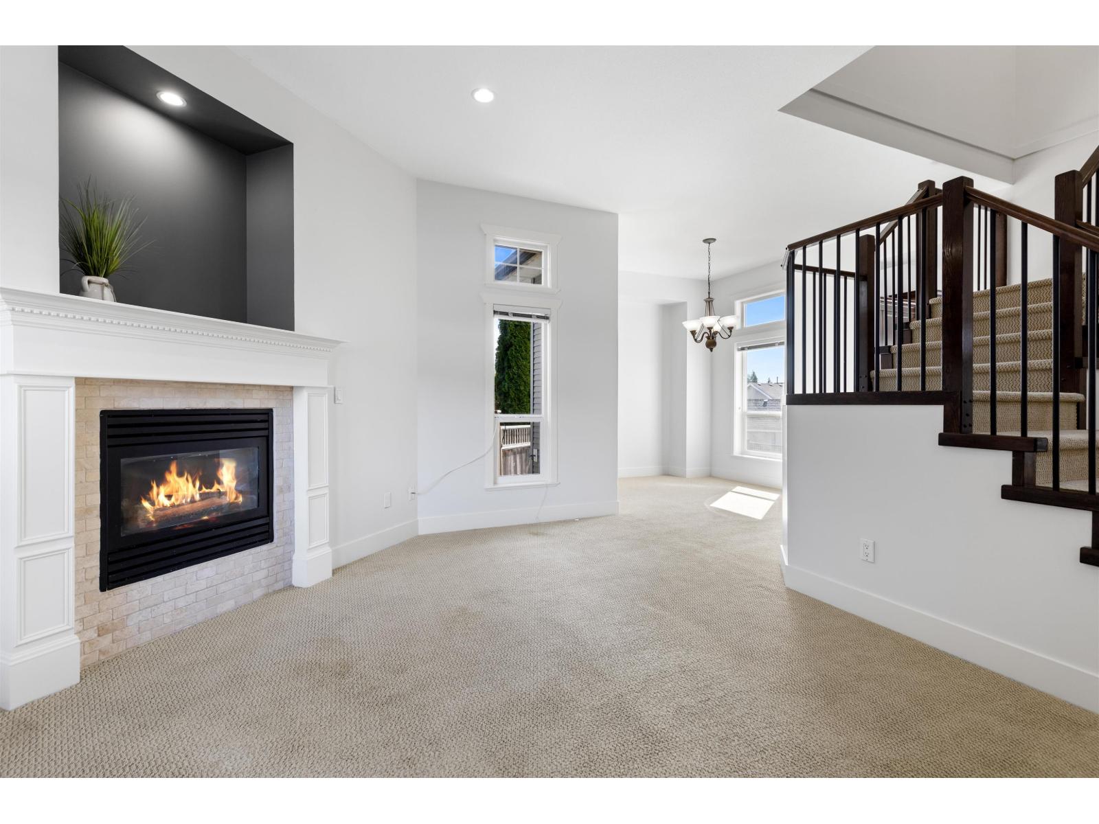 15072 61B AVENUE, Surrey