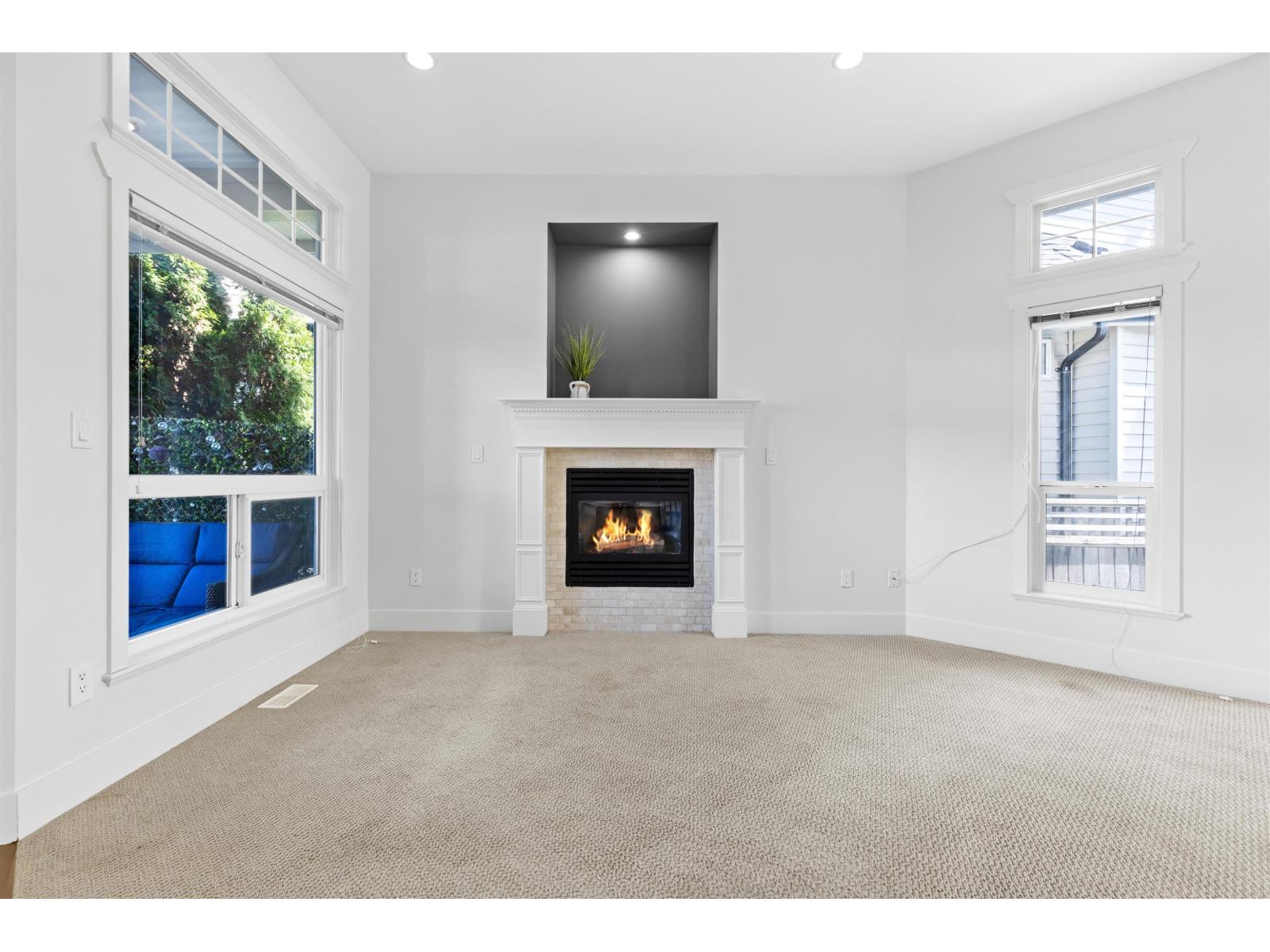 15072 61B AVENUE, Surrey