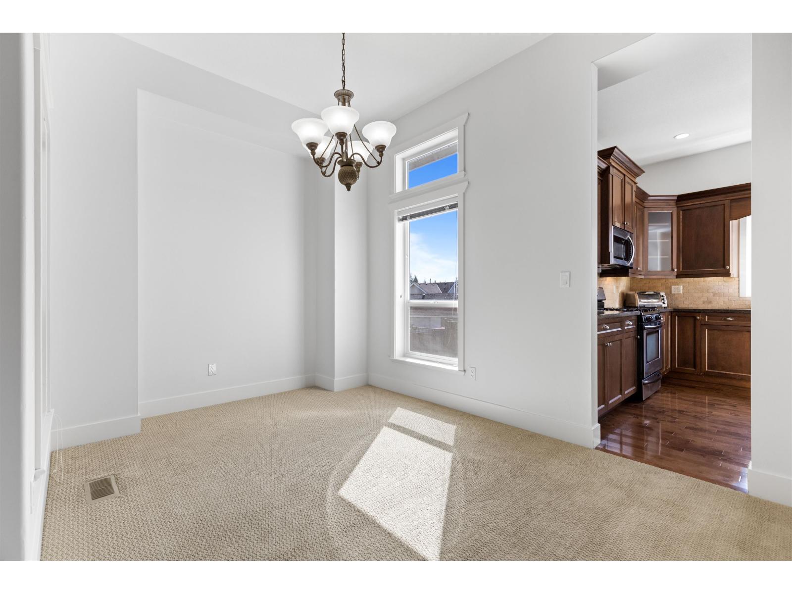 15072 61B AVENUE, Surrey