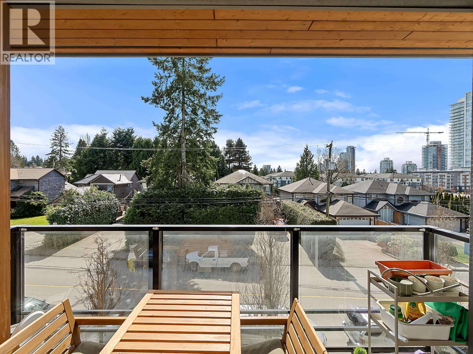 316 607 COTTONWOOD AVENUE, Coquitlam