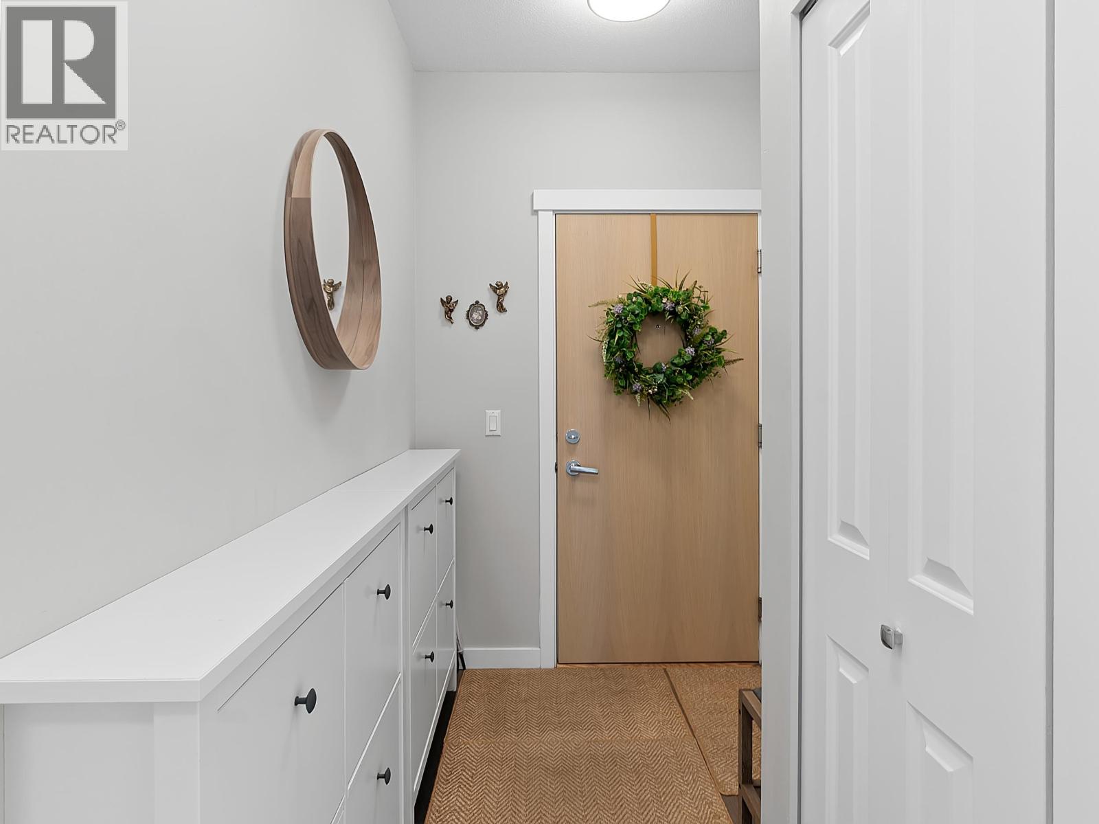 316 607 COTTONWOOD AVENUE, Coquitlam