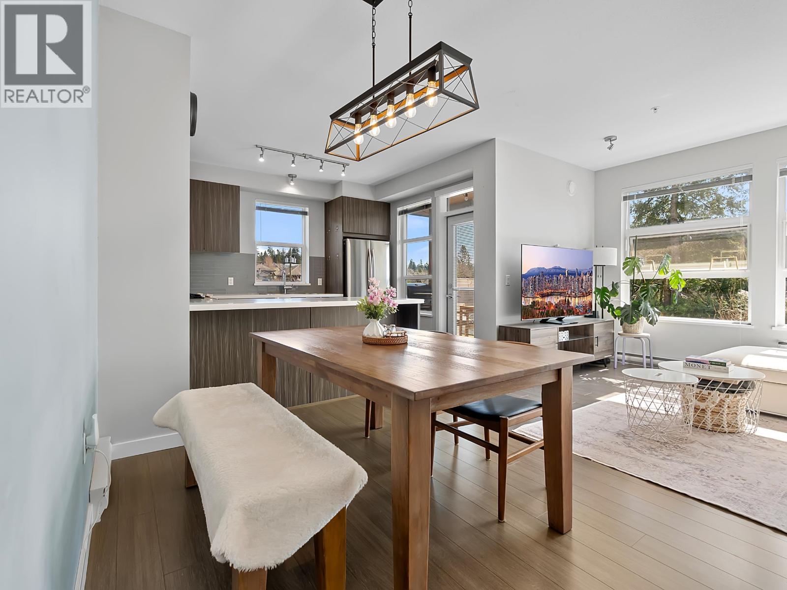 316 607 COTTONWOOD AVENUE, Coquitlam