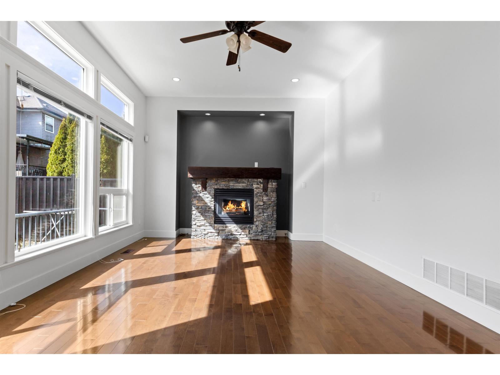 15072 61B AVENUE, Surrey