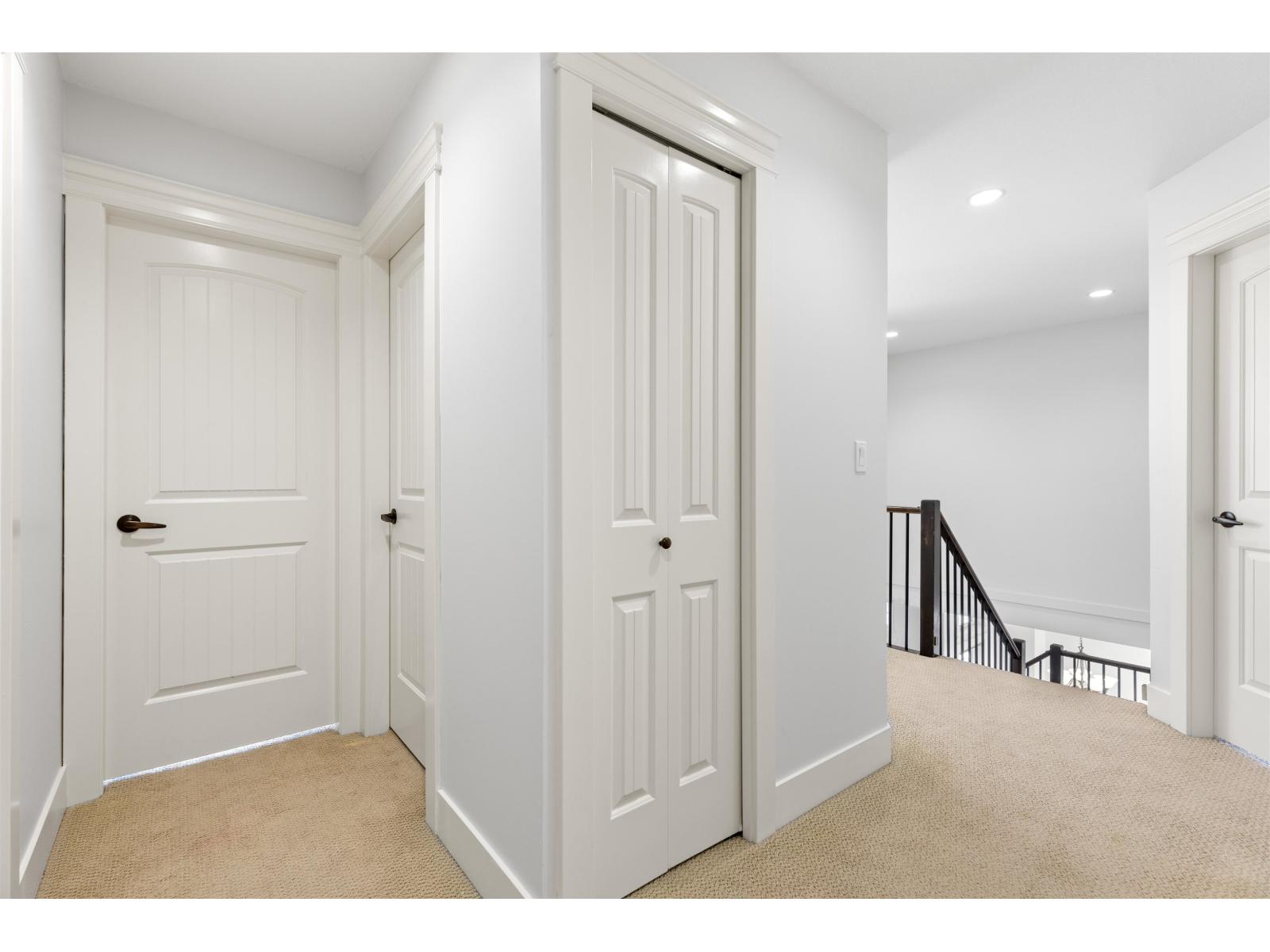 15072 61B AVENUE, Surrey