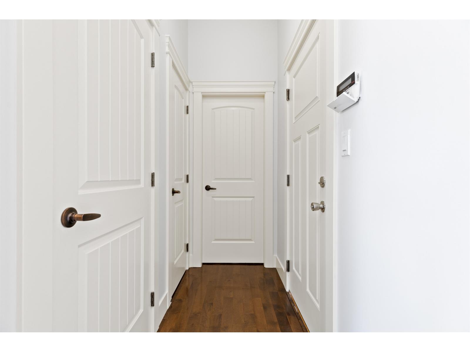 15072 61B AVENUE, Surrey