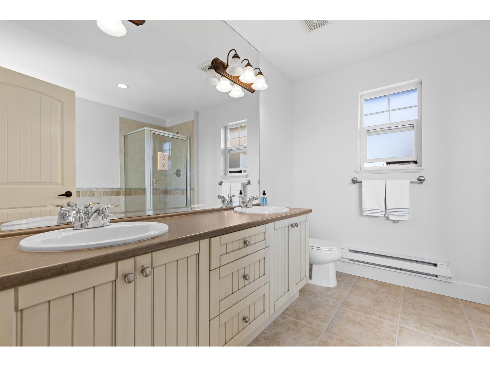 15072 61B AVENUE, Surrey