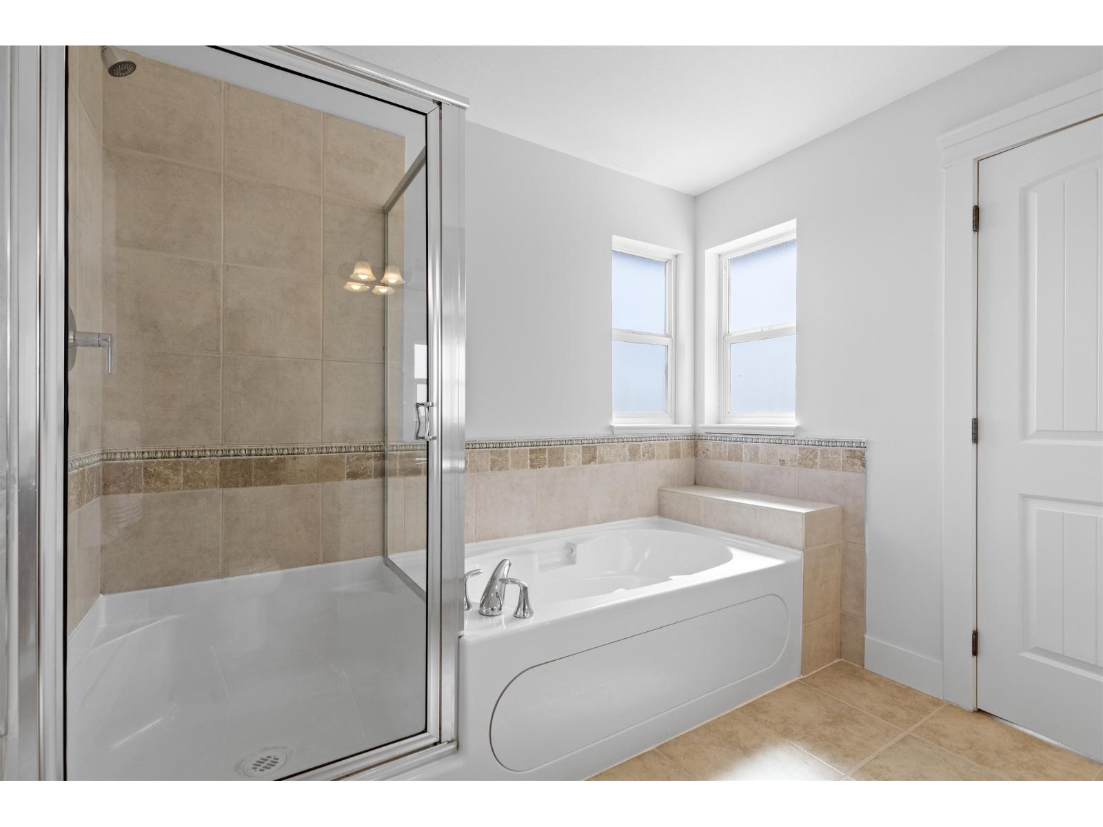 15072 61B AVENUE, Surrey