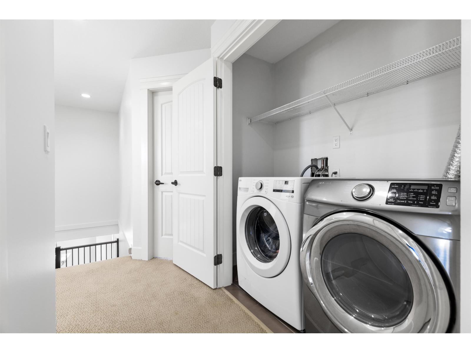 15072 61B AVENUE, Surrey