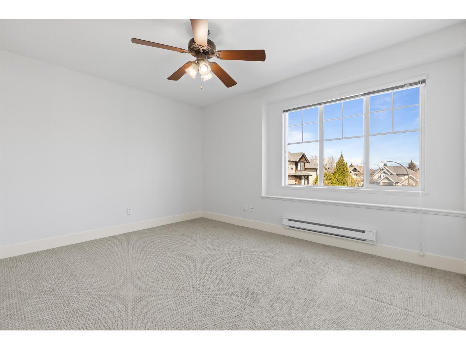 15072 61B AVENUE, Surrey