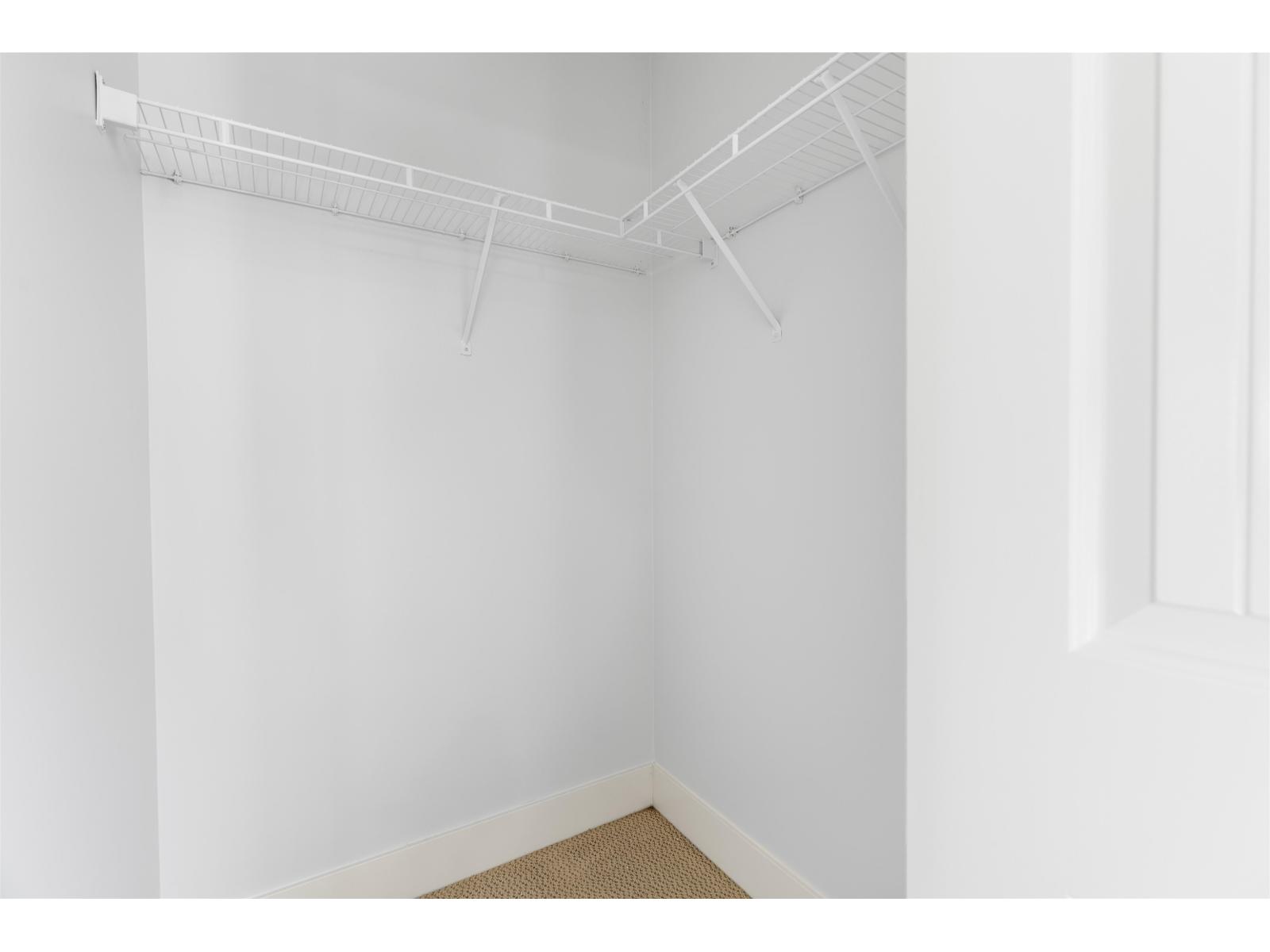 15072 61B AVENUE, Surrey