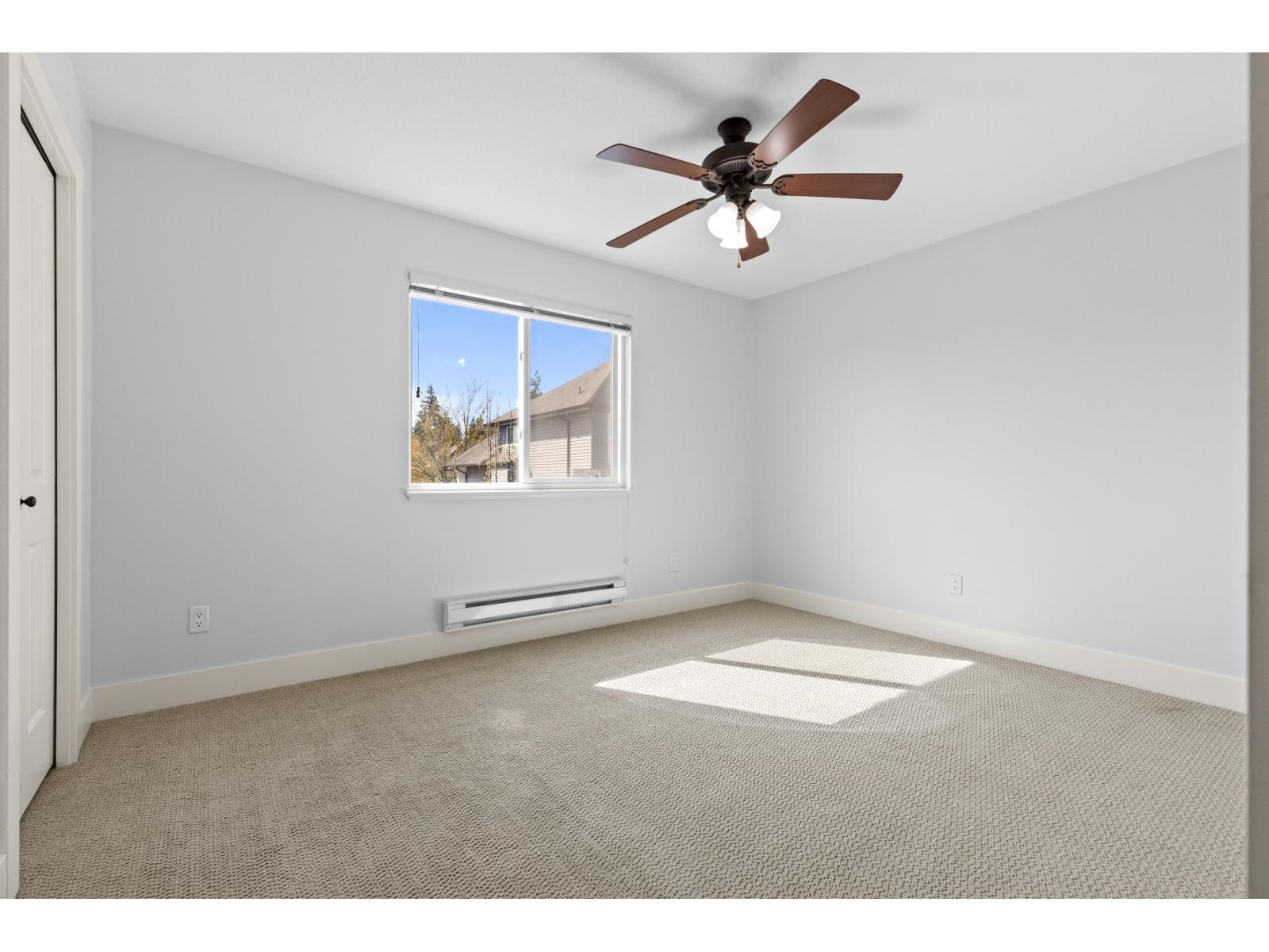 15072 61B AVENUE, Surrey