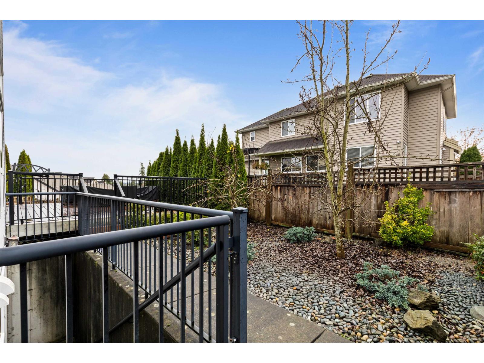 15072 61B AVENUE, Surrey