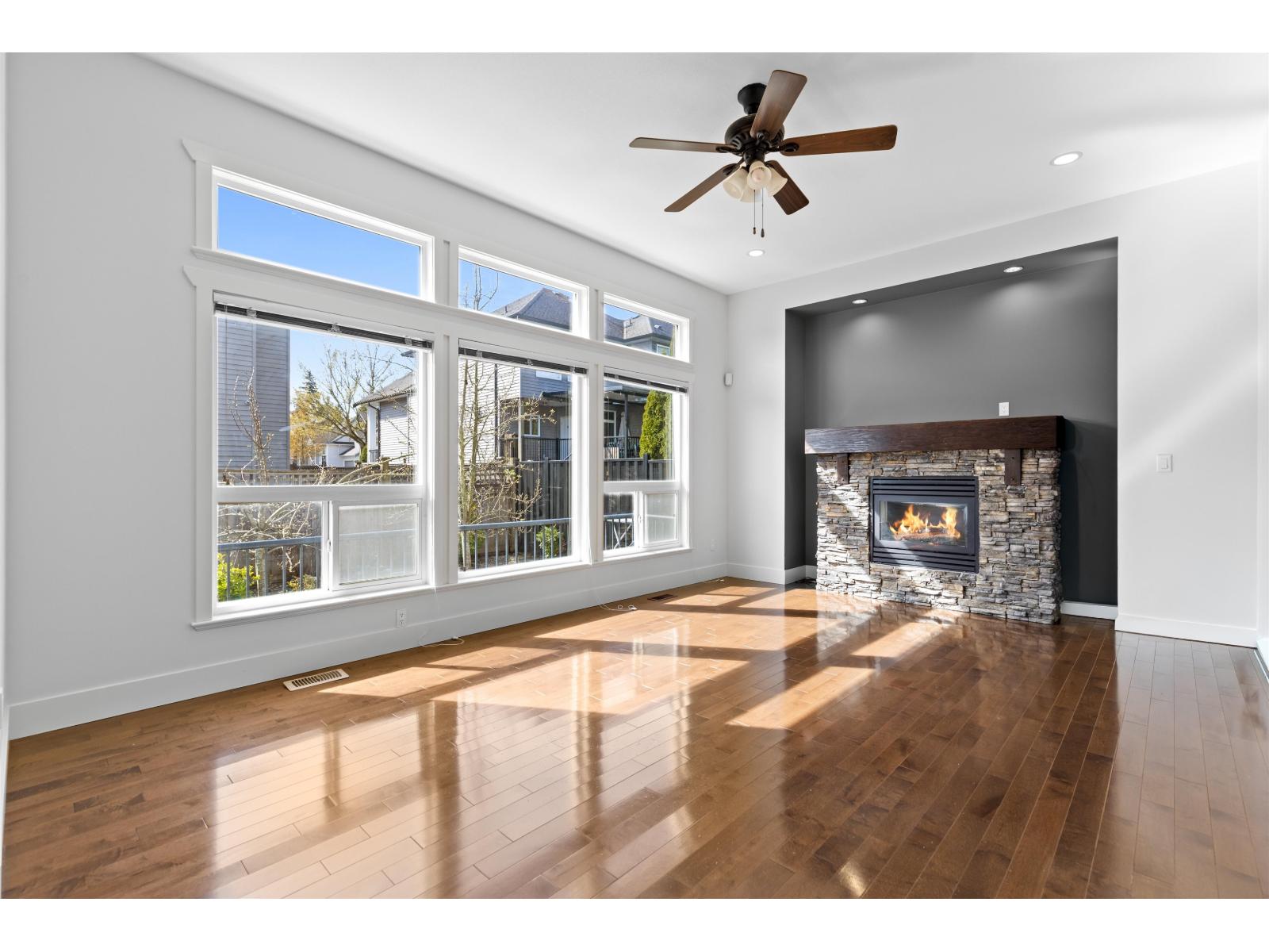 15072 61B AVENUE, Surrey