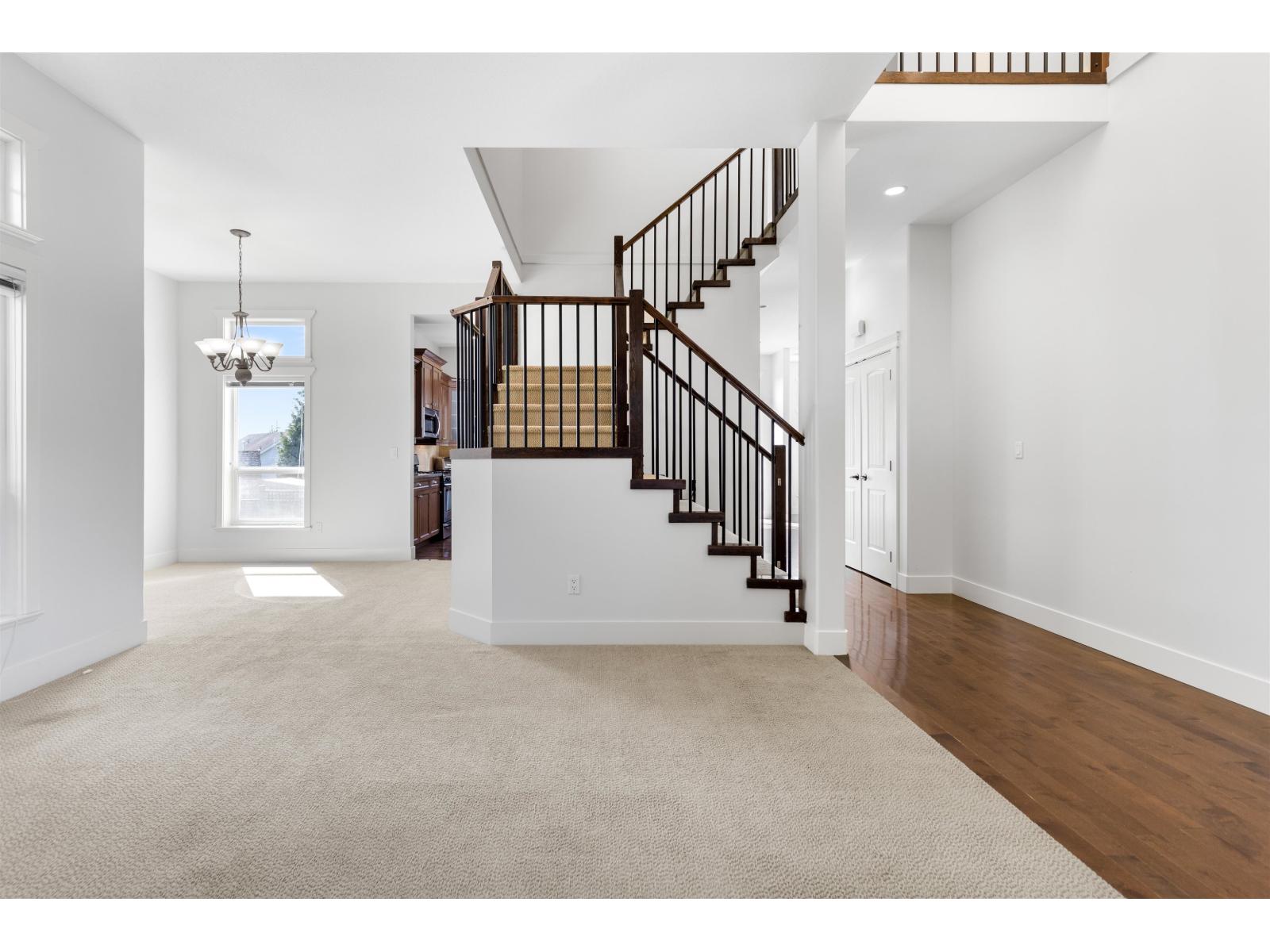 15072 61B AVENUE, Surrey